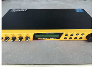 E-MU Xtreme Lead (7044)
