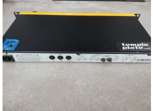 E-MU Xtreme Lead (59495)
