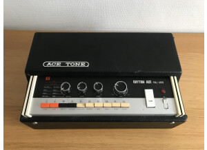 Ace Tone Rhythm Ace FR-3 (31607)