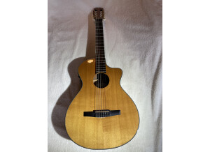 Taylor NS32ce (63807)