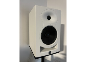Kali Audio LP-6 (99814)