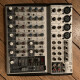 Eurorack UB1202FX Eurorack UB1202FX