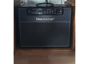 Blackstar Amplification HT Studio 20 (88742)