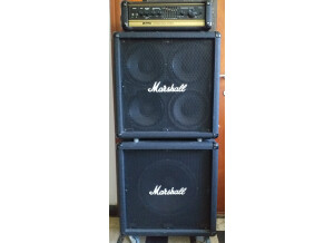 dbs200 a+b