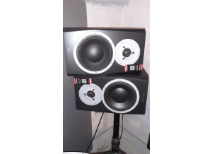 dynaudio