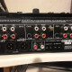 RMX-33I RMX-33I