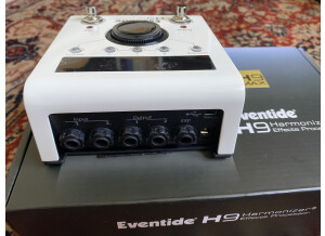 eventide-h9-max-4560531