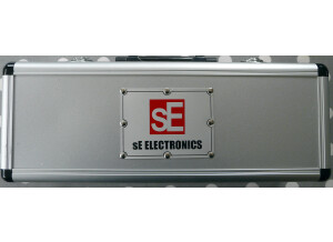 sE Electronics sE3 (42744)