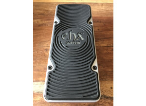 Electro-Harmonix Slammi (89507)