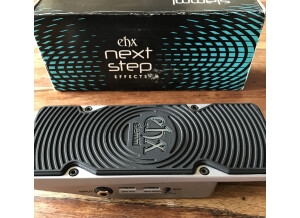 Electro-Harmonix Slammi (96647)