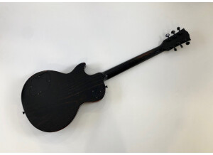 Gibson Voodoo Les Paul (96330)