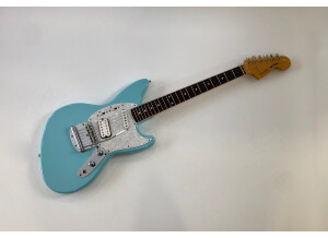 Fender Jag-Stang (39387)