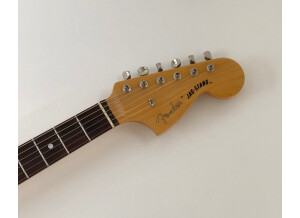Fender Jag-Stang (74509)