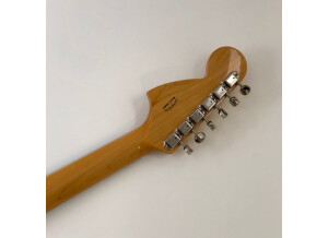 Fender Jag-Stang (25900)