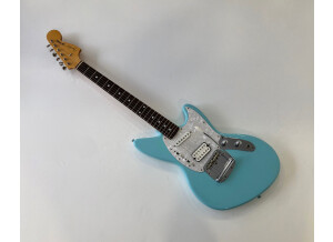 Fender Jag-Stang (63489)