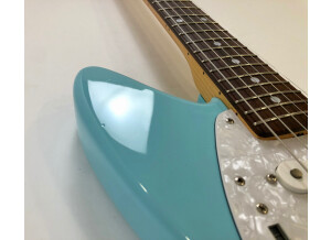 Fender Jag-Stang (24861)