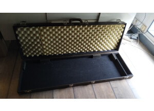 Yamaha DX7 (61122)