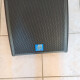 Flexsys FM10 Flexsys FM10