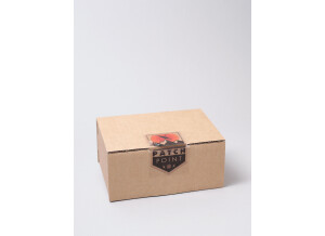 Random Source Serge / Variable Slope Filter (VCFS) (42133)