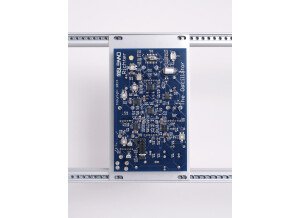 Malekko Richter Oscillator II (10619)