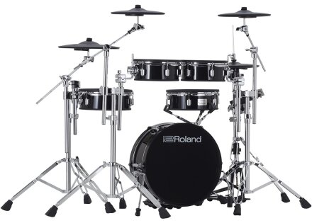 Roland VAD307 : VAD307 Roland VAD307 : VAD307