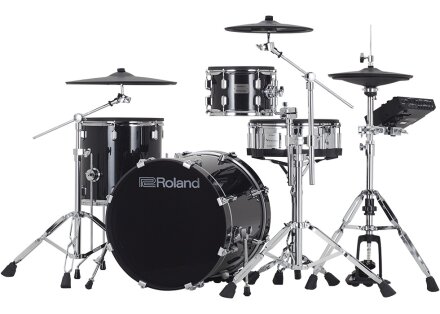 Roland VAD504 : VAD504 Roland VAD504 : VAD504
