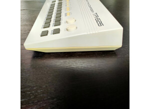 Roland TR-626 (75465)