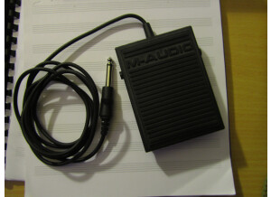 M-Audio Sp-1 (37506)