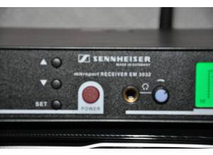 Sennheiser EM 3032-U (37712)