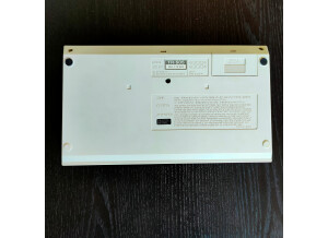 Roland TR-505 (54006)