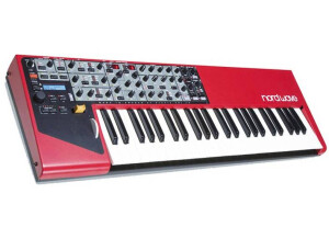 Clavia Nord Wave (21618)