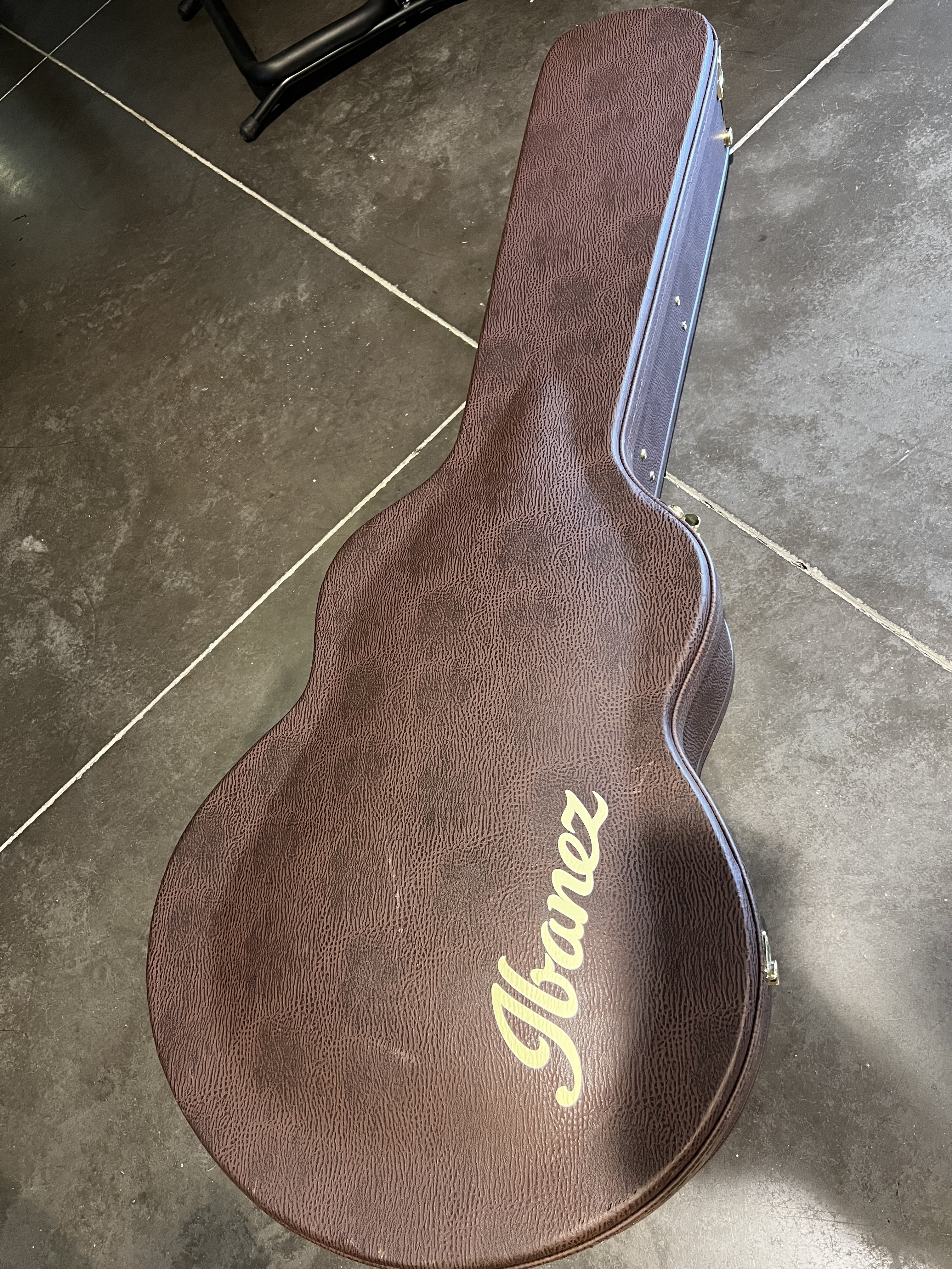 Ibanez AE1 (92275)