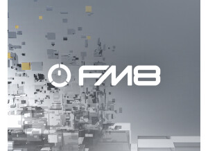 fm8