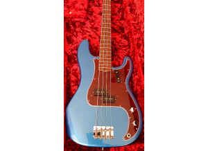 Fender American Original ‘60s Precision Bass