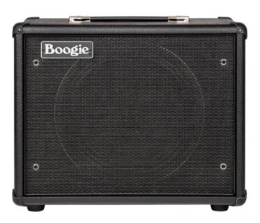 112openback 112openback