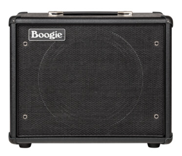 112openback 112openback