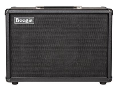 11223 11223