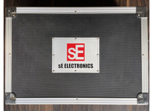 sE Electronics Z5600a-II (69551)
