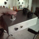 Script 90 Phaser Script 90 Phaser