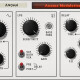 ANOMA LoFi Effect ANOMA LoFi Effect