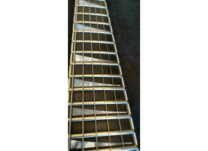 Jackson USA KE2 Kelly (9017)