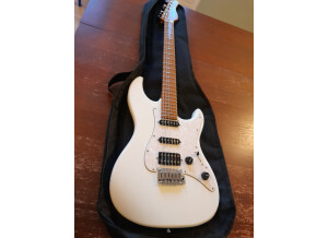 Sire Larry Carlton S7 FM (93553)