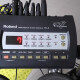 TD-3 Module TD-3 Module
