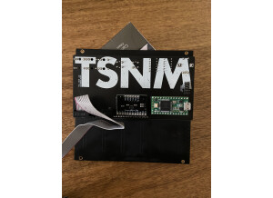 Doboz TSNM (63654)