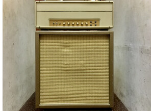 7018FB53-2AF4-4906-B3A7-19AD7F3AD73E