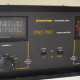 model 700 serie 2 model 700 serie 2