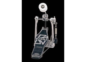 Roland HPD-15 Handsonic (33452)