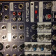 DDA DM16 DDA DM16