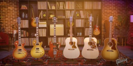 Familyfaded Familyfaded