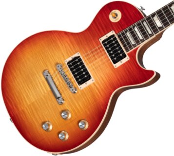 LP60s LP60s